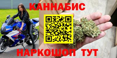 трава Конаково